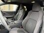 Toyota C-HR 1.8 Hybr 140 First | Stuur/stoel verwarm | Elek. achterklep | PD