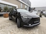 Toyota C-HR 1.8 Hybr 140 First | Stuur/stoel verwarm | Elek. achterklep | PD