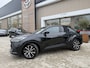 Toyota C-HR 1.8 Hybr 140 First | Stuur/stoel verwarm | Elek. achterklep | PD