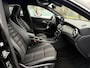 Mercedes-Benz CLA Shooting Brake 180 d Business Solution | 1E EIGENAAR | 12MND GARANTIE | AUTOMAAT | AIRCO | CRUISE | NAVI | LMV | LED | TREKHAAK |