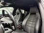 Mercedes-Benz CLA Shooting Brake 180 d Business Solution | 1E EIGENAAR | 12MND GARANTIE | AUTOMAAT | AIRCO | CRUISE | NAVI | LMV | LED | TREKHAAK |