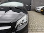 Mercedes-Benz CLA Shooting Brake 180 d Business Solution | 1E EIGENAAR | 12MND GARANTIE | AUTOMAAT | AIRCO | CRUISE | NAVI | LMV | LED | TREKHAAK |