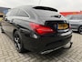 Mercedes-Benz CLA Shooting Brake 180 d Business Solution | 1E EIGENAAR | 12MND GARANTIE | AUTOMAAT | AIRCO | CRUISE | NAVI | LMV | LED | TREKHAAK |