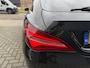 Mercedes-Benz CLA Shooting Brake 180 d Business Solution | 1E EIGENAAR | 12MND GARANTIE | AUTOMAAT | AIRCO | CRUISE | NAVI | LMV | LED | TREKHAAK |
