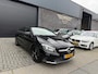 Mercedes-Benz CLA Shooting Brake 180 d Business Solution | 1E EIGENAAR | 12MND GARANTIE | AUTOMAAT | AIRCO | CRUISE | NAVI | LMV | LED | TREKHAAK |