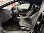 Mercedes-Benz CLA Shooting Brake 180 d Business Solution | 1E EIGENAAR | 12MND GARANTIE | AUTOMAAT | AIRCO | CRUISE | NAVI | LMV | LED | TREKHAAK |