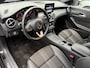 Mercedes-Benz CLA Shooting Brake 180 d Business Solution | 1E EIGENAAR | 12MND GARANTIE | AUTOMAAT | AIRCO | CRUISE | NAVI | LMV | LED | TREKHAAK |
