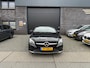 Mercedes-Benz CLA Shooting Brake 180 d Business Solution | 1E EIGENAAR | 12MND GARANTIE | AUTOMAAT | AIRCO | CRUISE | NAVI | LMV | LED | TREKHAAK |