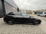 Mercedes-Benz CLA Shooting Brake 180 d Business Solution | 1E EIGENAAR | 12MND GARANTIE | AUTOMAAT | AIRCO | CRUISE | NAVI | LMV | LED | TREKHAAK |