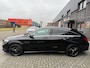 Mercedes-Benz CLA Shooting Brake 180 d Business Solution | 1E EIGENAAR | 12MND GARANTIE | AUTOMAAT | AIRCO | CRUISE | NAVI | LMV | LED | TREKHAAK |