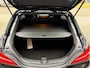 Mercedes-Benz CLA Shooting Brake 180 d Business Solution | 1E EIGENAAR | 12MND GARANTIE | AUTOMAAT | AIRCO | CRUISE | NAVI | LMV | LED | TREKHAAK |