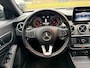 Mercedes-Benz CLA Shooting Brake 180 d Business Solution | 1E EIGENAAR | 12MND GARANTIE | AUTOMAAT | AIRCO | CRUISE | NAVI | LMV | LED | TREKHAAK |