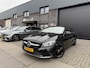 Mercedes-Benz CLA Shooting Brake 180 d Business Solution | 1E EIGENAAR | 12MND GARANTIE | AUTOMAAT | AIRCO | CRUISE | NAVI | LMV | LED | TREKHAAK |