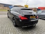 Mercedes-Benz CLA Shooting Brake 180 d Business Solution | 1E EIGENAAR | 12MND GARANTIE | AUTOMAAT | AIRCO | CRUISE | NAVI | LMV | LED | TREKHAAK |
