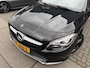 Mercedes-Benz CLA Shooting Brake 180 d Business Solution | 1E EIGENAAR | 12MND GARANTIE | AUTOMAAT | AIRCO | CRUISE | NAVI | LMV | LED | TREKHAAK |