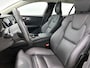 Volvo V60 2.0 T6 AWD Plus Dark | Trekhaak | Blis | Leder | Stoel + Stuurve