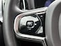 Volvo V60 2.0 T6 AWD Plus Dark | Trekhaak | Blis | Leder | Stoel + Stuurve