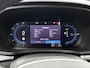 Volvo V60 2.0 T6 AWD Plus Dark | Trekhaak | Blis | Leder | Stoel + Stuurve