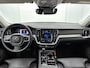 Volvo V60 2.0 T6 AWD Plus Dark | Trekhaak | Blis | Leder | Stoel + Stuurve