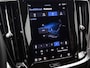 Volvo V60 2.0 T6 AWD Plus Dark | Trekhaak | Blis | Leder | Stoel + Stuurve