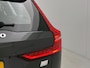 Volvo V60 2.0 T6 AWD Plus Dark | Trekhaak | Blis | Leder | Stoel + Stuurve