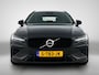 Volvo V60 2.0 T6 AWD Plus Dark | Trekhaak | Blis | Leder | Stoel + Stuurve