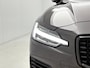Volvo V60 2.0 T6 AWD Plus Dark | Trekhaak | Blis | Leder | Stoel + Stuurve