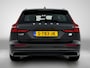 Volvo V60 2.0 T6 AWD Plus Dark | Trekhaak | Blis | Leder | Stoel + Stuurve