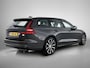 Volvo V60 2.0 T6 AWD Plus Dark | Trekhaak | Blis | Leder | Stoel + Stuurve