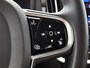 Volvo V60 2.0 T6 AWD Plus Dark | Trekhaak | Blis | Leder | Stoel + Stuurve