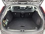 Volvo V60 2.0 T6 AWD Plus Dark | Trekhaak | Blis | Leder | Stoel + Stuurve