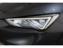 SEAT Leon 1.4 TSI eHybrid PHEV FR Business Intense Stoelverwarming Trekhaak Keyless Apple Carplay Matrix LED