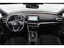 SEAT Leon 1.4 TSI eHybrid PHEV FR Business Intense Stoelverwarming Trekhaak Keyless Apple Carplay Matrix LED