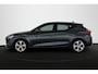 SEAT Leon 1.4 TSI eHybrid PHEV FR Business Intense Stoelverwarming Trekhaak Keyless Apple Carplay Matrix LED