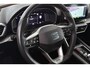 SEAT Leon 1.4 TSI eHybrid PHEV FR Business Intense Stoelverwarming Trekhaak Keyless Apple Carplay Matrix LED