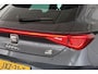 SEAT Leon 1.4 TSI eHybrid PHEV FR Business Intense Stoelverwarming Trekhaak Keyless Apple Carplay Matrix LED