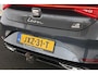 SEAT Leon 1.4 TSI eHybrid PHEV FR Business Intense Stoelverwarming Trekhaak Keyless Apple Carplay Matrix LED