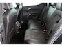 SEAT Leon 1.4 TSI eHybrid PHEV FR Business Intense Stoelverwarming Trekhaak Keyless Apple Carplay Matrix LED