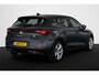 SEAT Leon 1.4 TSI eHybrid PHEV FR Business Intense Stoelverwarming Trekhaak Keyless Apple Carplay Matrix LED