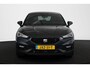 SEAT Leon 1.4 TSI eHybrid PHEV FR Business Intense Stoelverwarming Trekhaak Keyless Apple Carplay Matrix LED