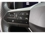 SEAT Leon 1.4 TSI eHybrid PHEV FR Business Intense Stoelverwarming Trekhaak Keyless Apple Carplay Matrix LED