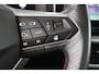 SEAT Leon 1.4 TSI eHybrid PHEV FR Business Intense Stoelverwarming Trekhaak Keyless Apple Carplay Matrix LED