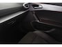 SEAT Leon 1.4 TSI eHybrid PHEV FR Business Intense Stoelverwarming Trekhaak Keyless Apple Carplay Matrix LED
