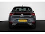SEAT Leon 1.4 TSI eHybrid PHEV FR Business Intense Stoelverwarming Trekhaak Keyless Apple Carplay Matrix LED