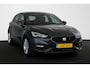 SEAT Leon 1.4 TSI eHybrid PHEV FR Business Intense Stoelverwarming Trekhaak Keyless Apple Carplay Matrix LED