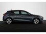 SEAT Leon 1.4 TSI eHybrid PHEV FR Business Intense Stoelverwarming Trekhaak Keyless Apple Carplay Matrix LED