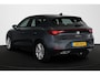 SEAT Leon 1.4 TSI eHybrid PHEV FR Business Intense Stoelverwarming Trekhaak Keyless Apple Carplay Matrix LED