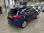 Ford Fiesta EcoBoost 100 pk Titanium | Trekhaak | Camera | Adapt. cruise | B&O | 4 seiz. banden | 100% dealer onderh.