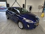 Ford Fiesta EcoBoost 100 pk Titanium | Trekhaak | Camera | Adapt. cruise | B&O | 4 seiz. banden | 100% dealer onderh.
