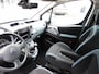 Citroën Berlingo 1.6-16V XTR ROLSTOELAUTO! CLIMA! CRUISE! ELECTRISCHE LIER!